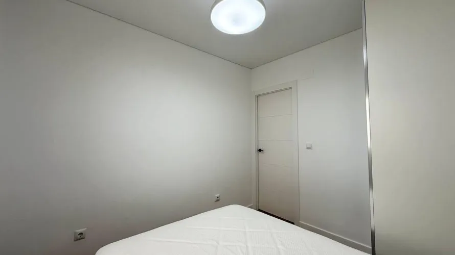 3 bedrooms apartment for sale, La Mata, Spain No. 1168 № 13