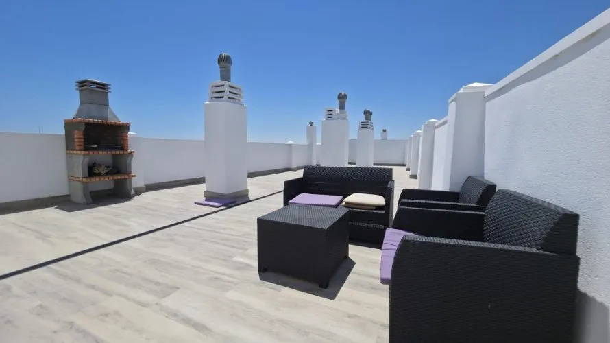 3 bedrooms apartment for sale, Torrevieja, Spain No. 2013 № 28
