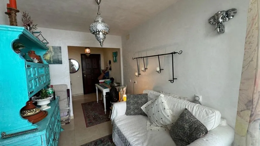 108m² apartment for sale, San Miguel de Salinas, Spain No. 2029 № 23
