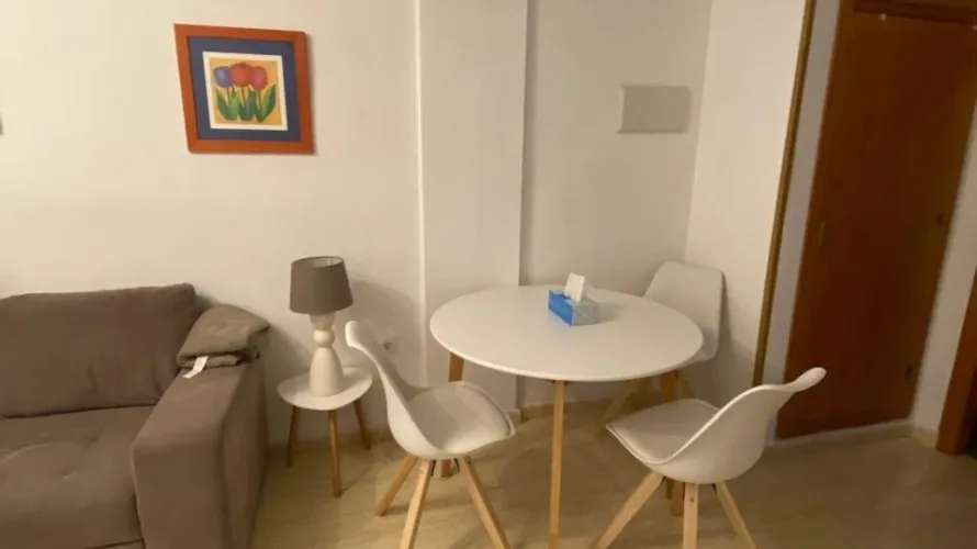 1 bedroom apartment for sale, Torrevieja, Spain No. 2250 № 14