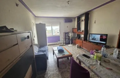 2 bedrooms apartment for sale, Alicante, Spain No. 2204