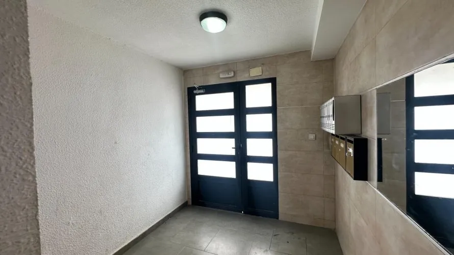 77m² apartment for sale, Alicante, Spain No. 2195 № 2