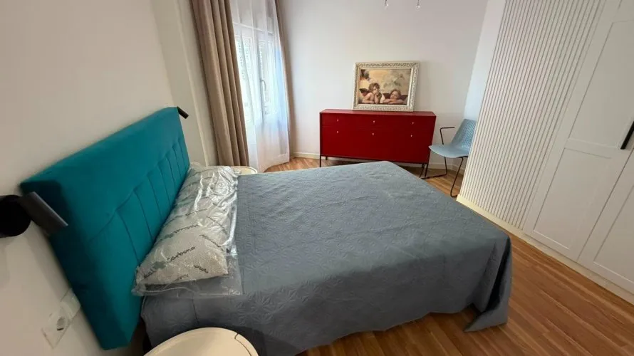 3 bedrooms apartment for sale, Torrevieja, Spain No. 1754 № 5