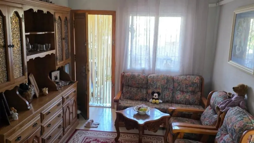 2 bedrooms house for sale, Torrevieja, Spain No. 2116 № 18