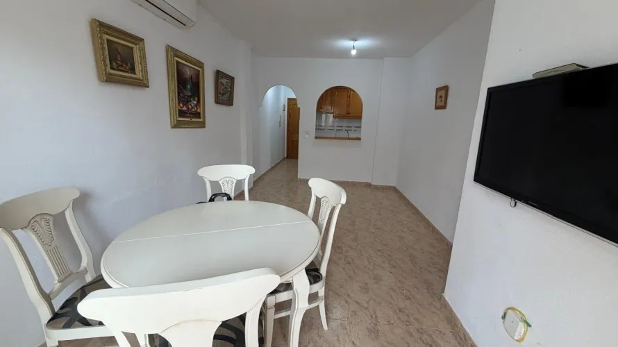 61m² apartment for sale, Torrevieja, Spain No. 2187 № 11