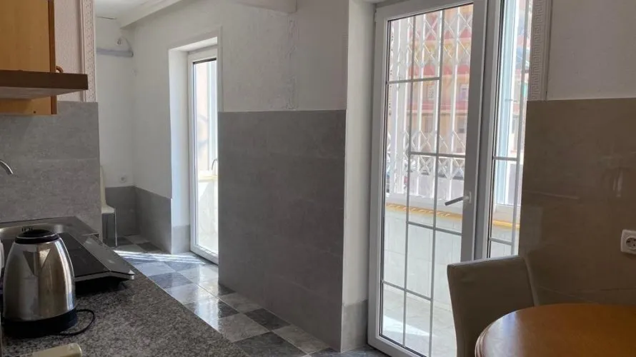 2 bedrooms apartment for sale, Alicante, Spain No. 2219 № 5