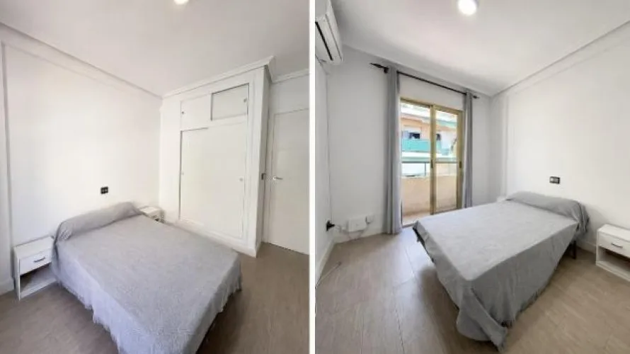 73m² apartment for sale, Torrevieja, Spain No. 2208 № 8