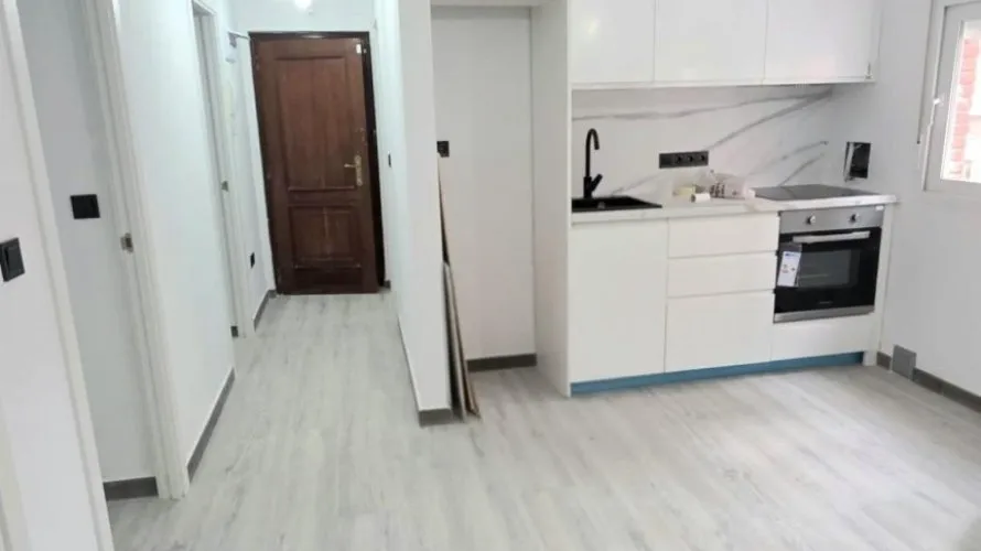 2 bedrooms apartment for sale, Mieres, Spain No. 2188 № 5