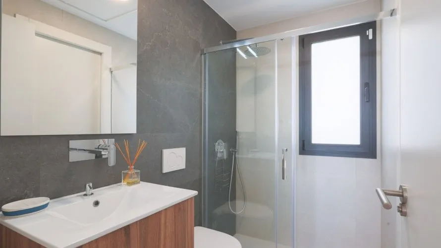 170m² villa for sale, Los Alcazares, Spain No. 1941 № 2