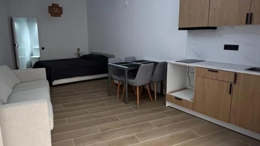 32m² apartment for sale, Torrevieja, Spain No. 2073 № 15