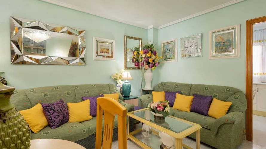244m² house for sale, Torrevieja, Spain No. 1954 № 20