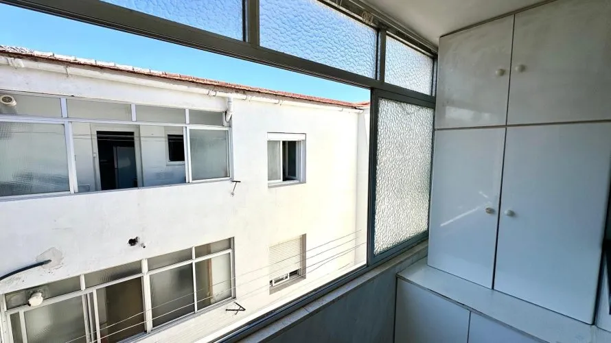 83m² apartment for sale, Alicante, Spain No. 2247 № 2