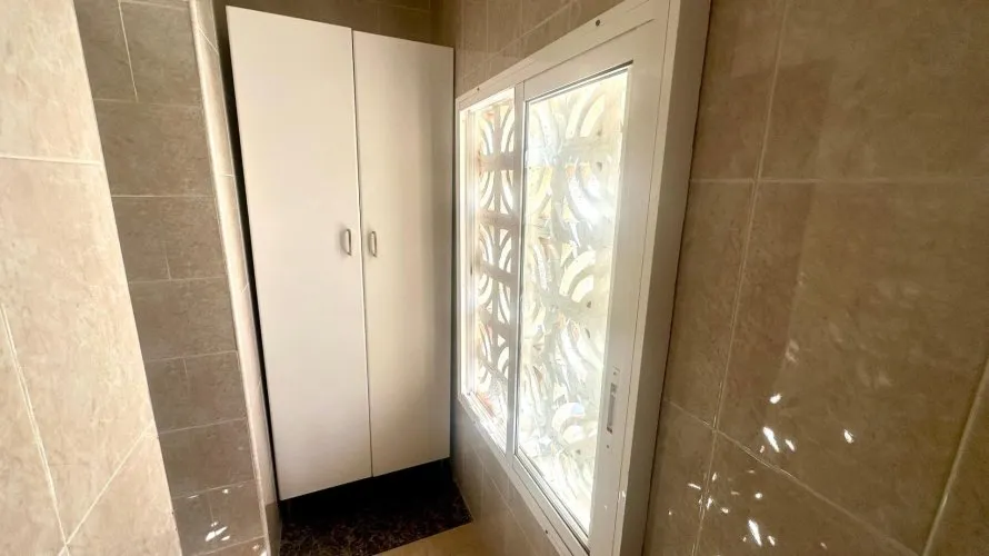 83m² apartment for sale, Alicante, Spain No. 2199 № 5