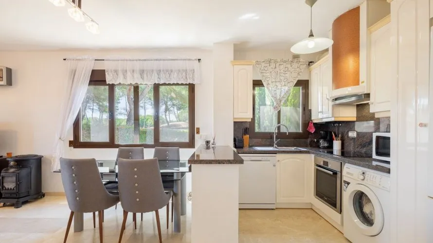 78m² apartment for sale, Villacostas, Spain No. 1962 № 12