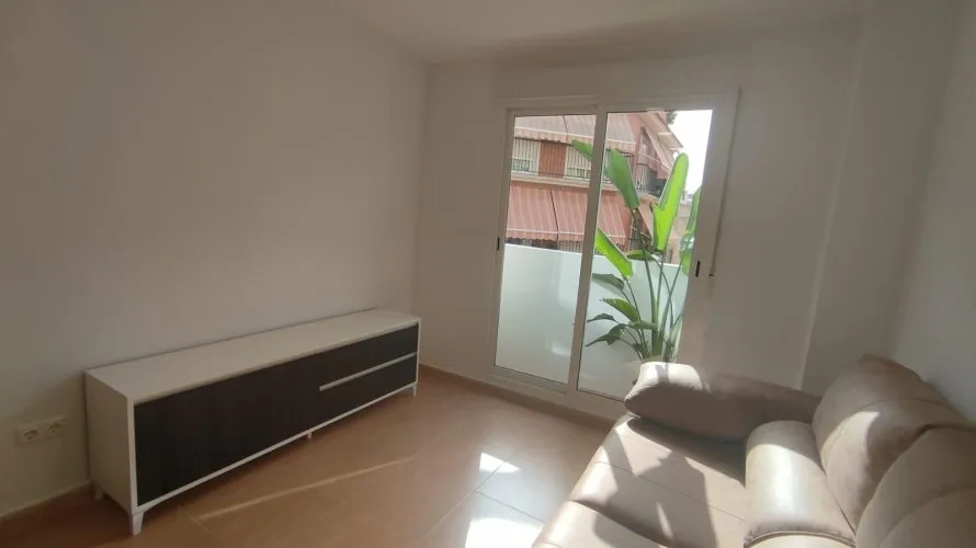 2 bedrooms apartment for sale, Alicante, Spain No. 1749 № 8