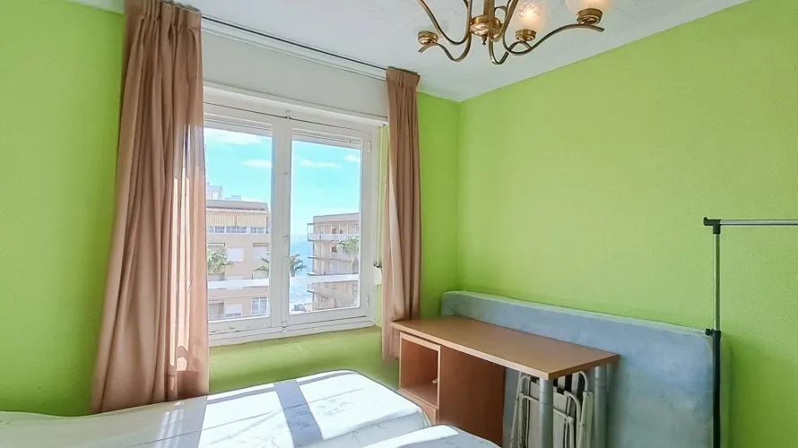 3 bedrooms penthouse for sale, Torrevieja, Spain No. 2089 № 5