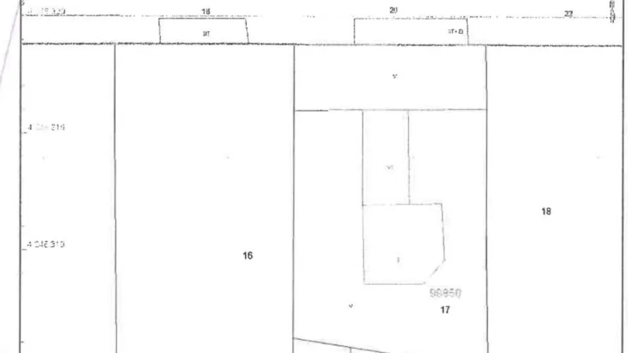 2 bedrooms apartment for sale, Alicante, Spain No. 2156