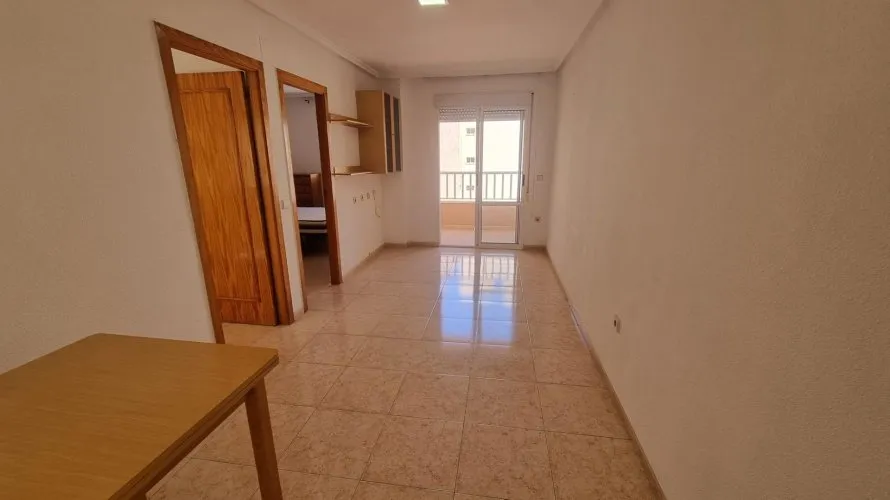2 bedrooms apartment for sale, Torrevieja, Spain No. 2202 № 10