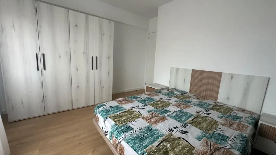 2 bedrooms apartment for sale, Alicante, Spain No. 2030 № 10