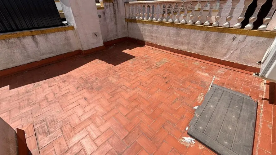4 bedrooms house for sale, Los Altos, Spain No. 2191 № 5