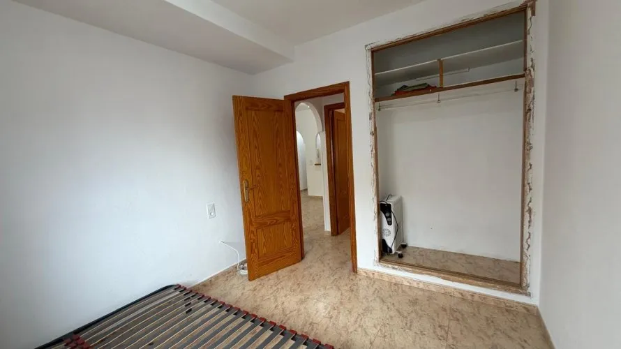 61m² apartment for sale, Torrevieja, Spain No. 2187 № 22