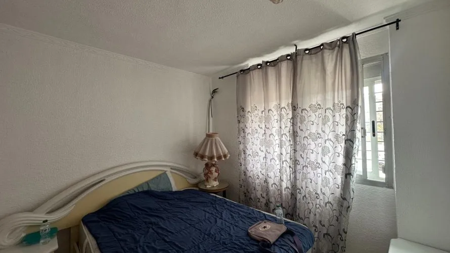 77m² apartment for sale, Alicante, Spain No. 2195 № 25