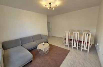 95m² apartment for sale, Torrevieja, Spain No. 2230