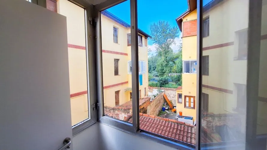1 bedroom apartment for sale, Oviedo, Spain No. 2062 № 2