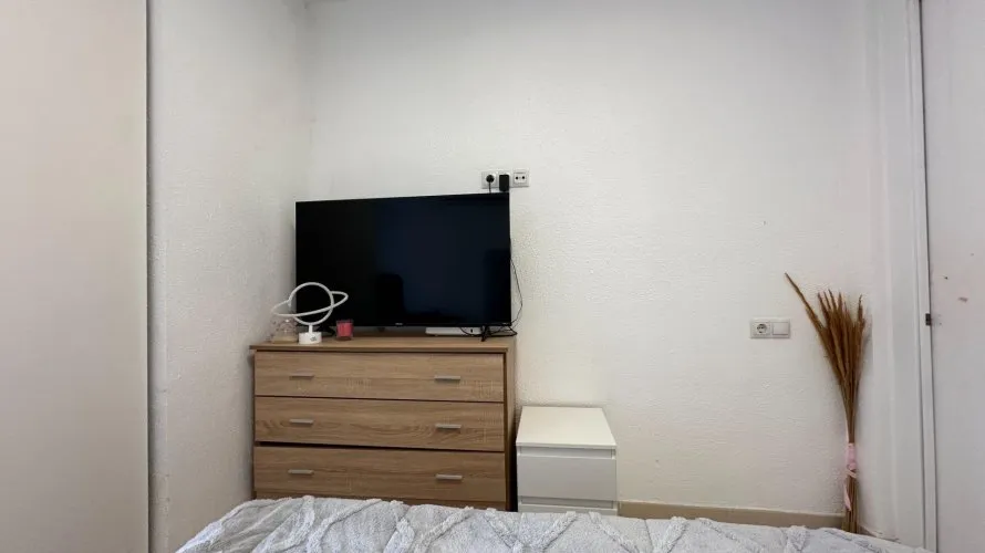 2 bedrooms apartment for sale, Alicante, Spain No. 2156 № 8