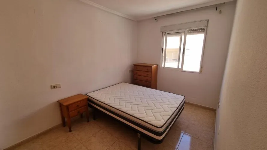 2 bedrooms apartment for sale, Torrevieja, Spain No. 2202 № 5