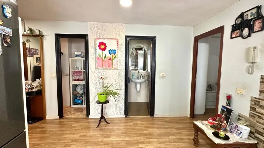 2 bedrooms apartment for sale, Torrevieja, Spain No. 2059 № 10