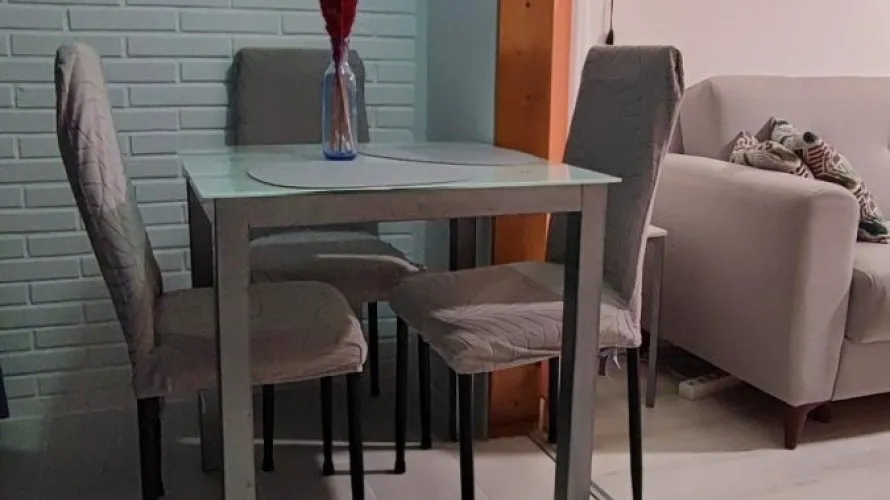 29m² apartment for sale, Finestrat, Spain No. 2091 № 7