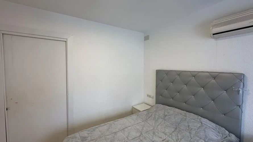 2 bedrooms apartment for sale, Alicante, Spain No. 2156 № 11