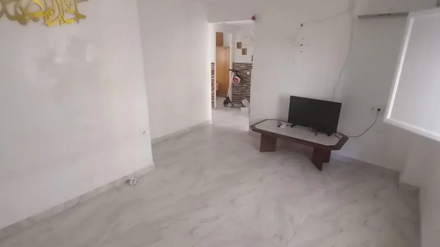 3 bedrooms apartment for sale, Alicante, Spain No. 2143 № 1