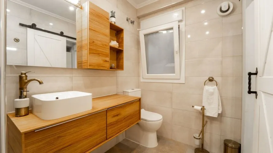 102m² apartment for sale, Torrevieja, Spain No. 1959 № 11