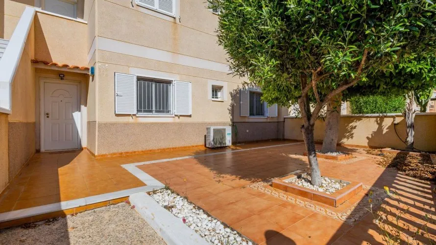 102m² apartment for sale, Los Altos, Spain No. 1957 № 2