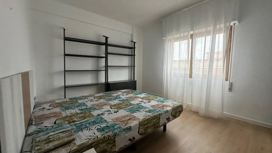 2 bedrooms apartment for sale, Alicante, Spain No. 2030 № 18