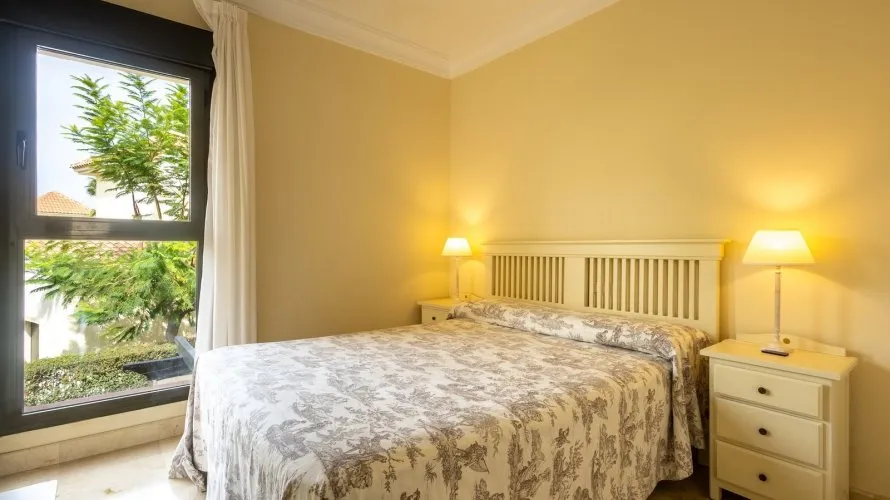 70m² apartment for sale, San Javier, Spain No. 1947 № 11