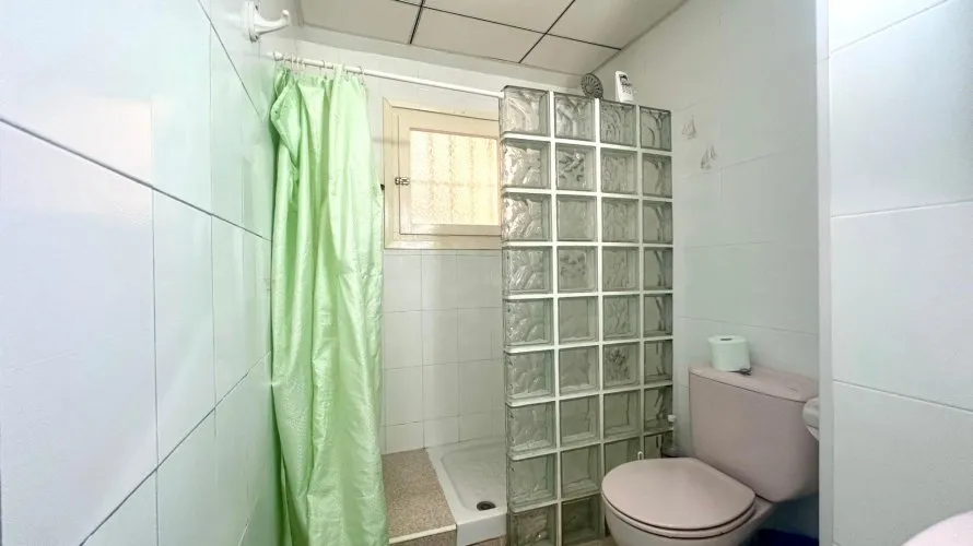 83m² apartment for sale, Alicante, Spain No. 2199 № 3