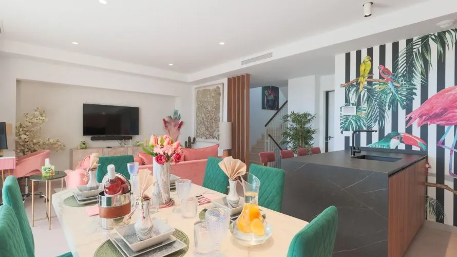 170m² villa for sale, Los Alcazares, Spain No. 1941 № 24