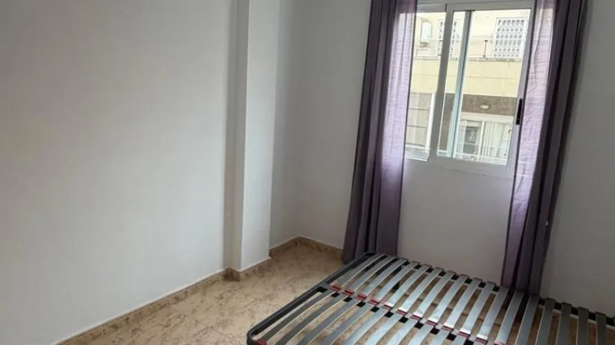 61m² apartment for sale, Torrevieja, Spain No. 2187 № 19