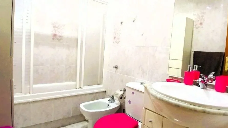 2 bedrooms apartment for sale, Torrevieja, Spain No. 2131 № 19