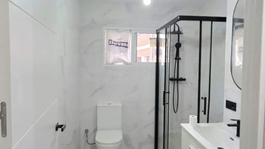 2 bedrooms apartment for sale, Mieres, Spain No. 2188 № 25