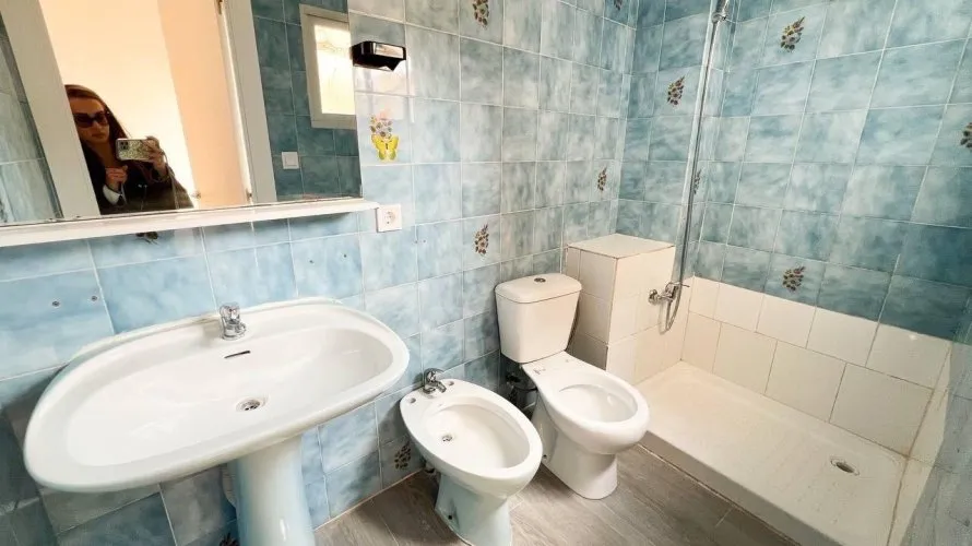 2 bedrooms apartment for sale, Sagunto, Spain No. 2201 № 10
