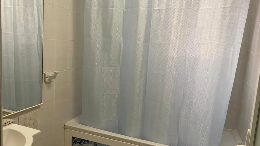 2 bedrooms apartment for sale, Alicante, Spain No. 2219 № 11