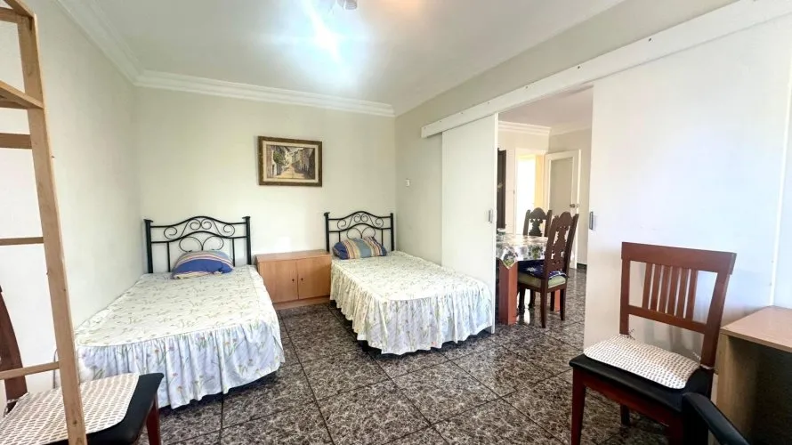 83m² apartment for sale, Alicante, Spain No. 2199 № 12