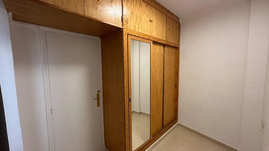2 bedrooms apartment for sale, Alicante, Spain No. 2156 № 17