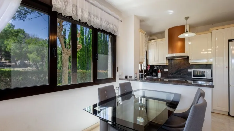 78m² apartment for sale, Villacostas, Spain No. 1962 № 13