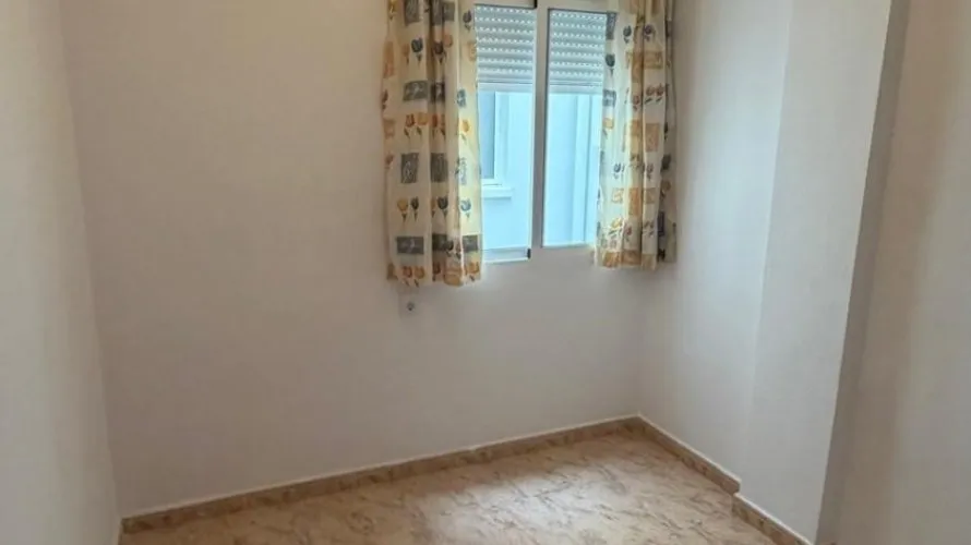 61m² apartment for sale, Torrevieja, Spain No. 2187 № 16