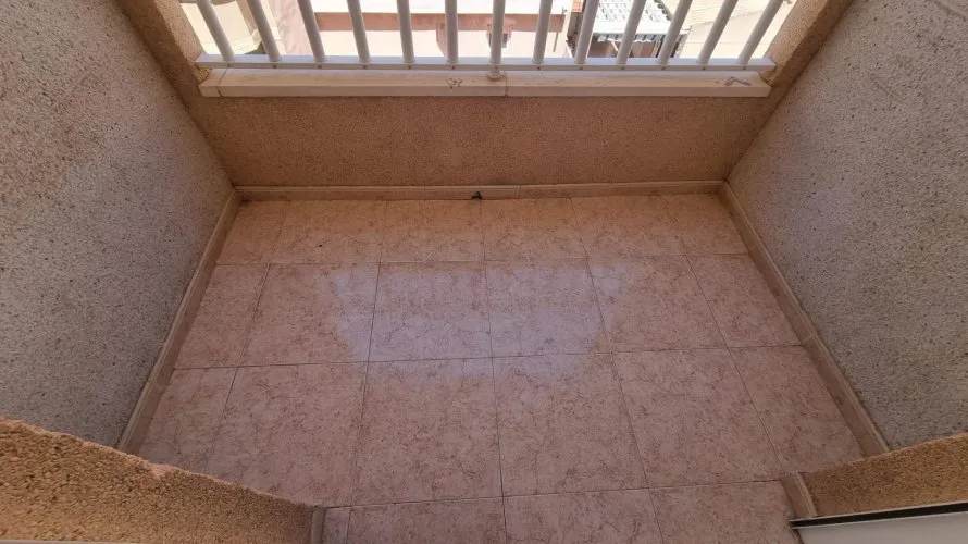 2 bedrooms apartment for sale, Torrevieja, Spain No. 2202 № 3
